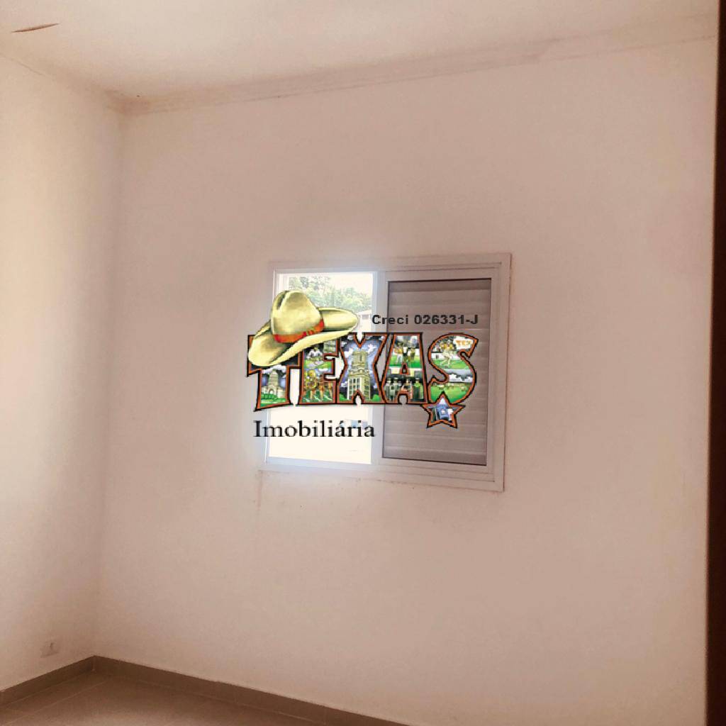 Casa, 1 quarto, 44 m² - Foto 4