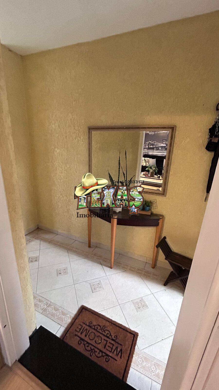 Casa, 3 quartos, 230 m² - Foto 3