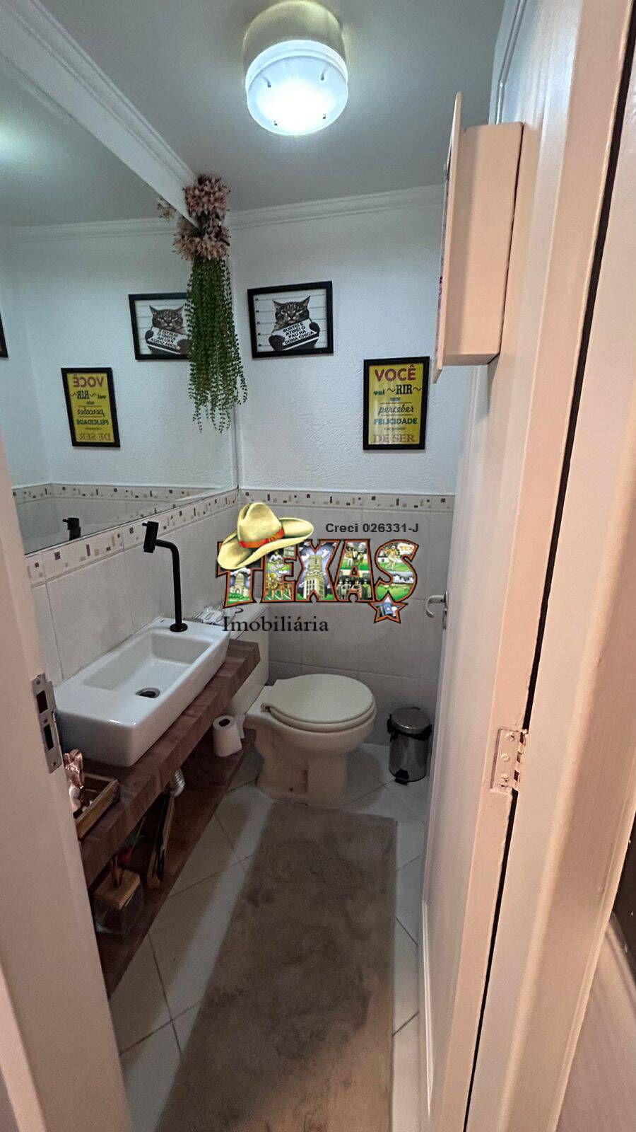 Casa, 3 quartos, 230 m² - Foto 9