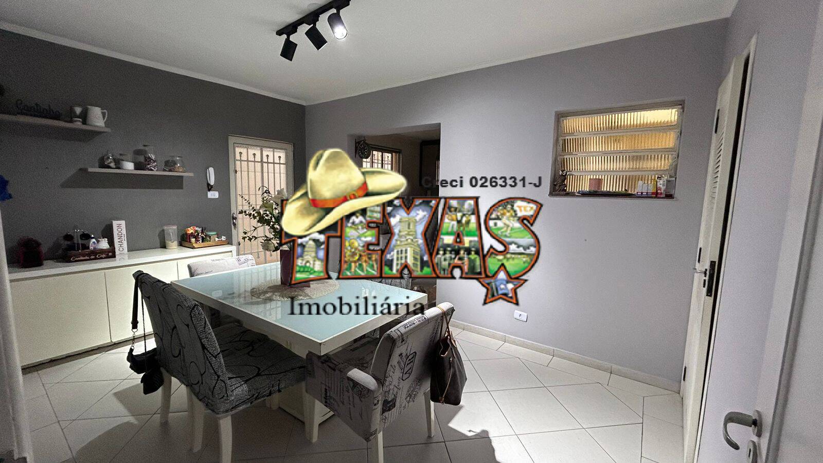 Casa, 3 quartos, 230 m² - Foto 12