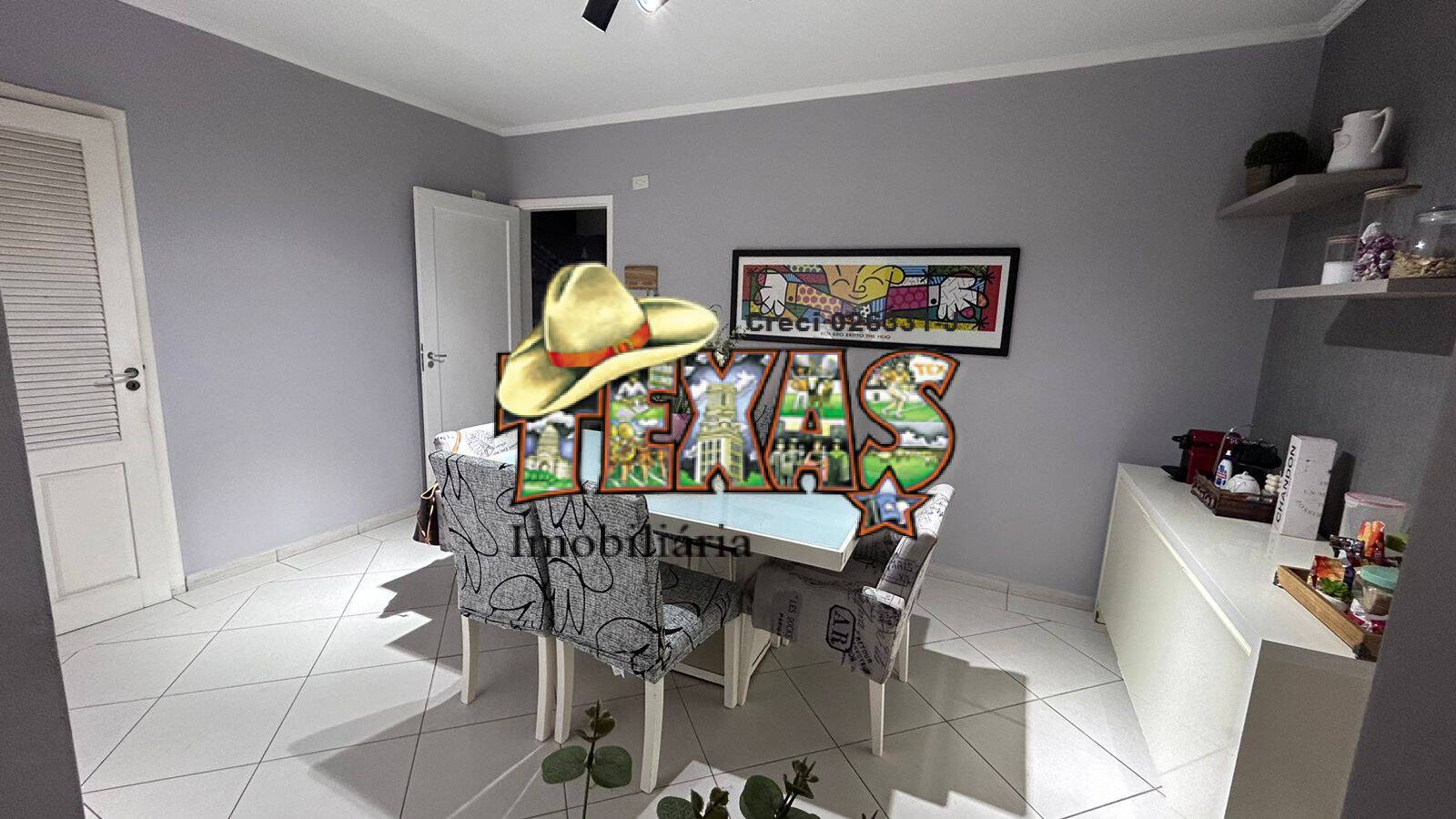 Casa, 3 quartos, 230 m² - Foto 11