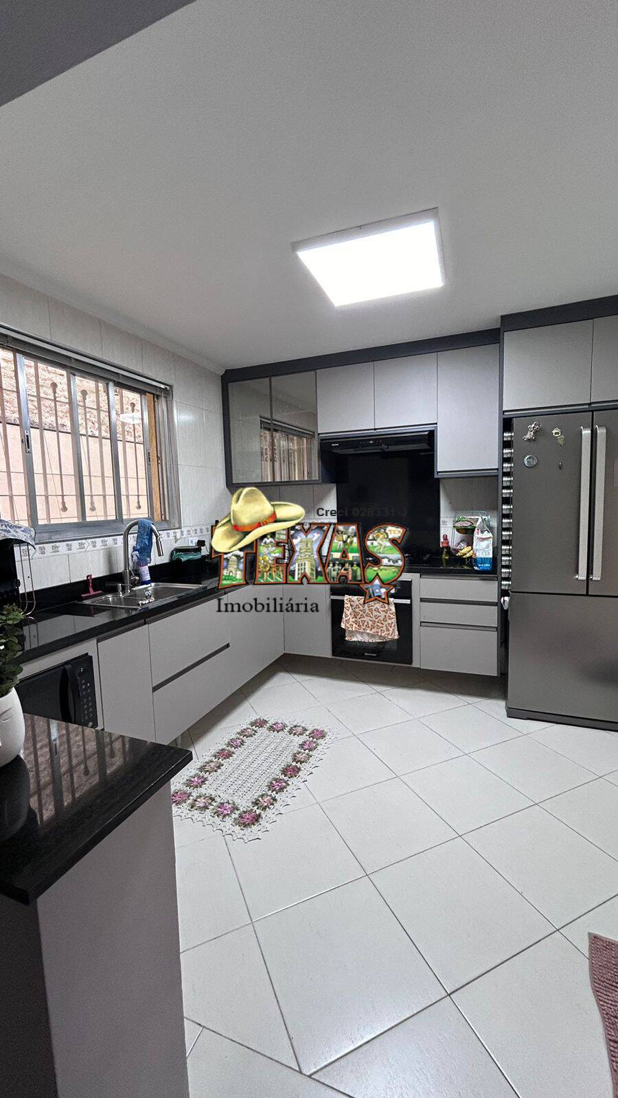 Casa, 3 quartos, 230 m² - Foto 14