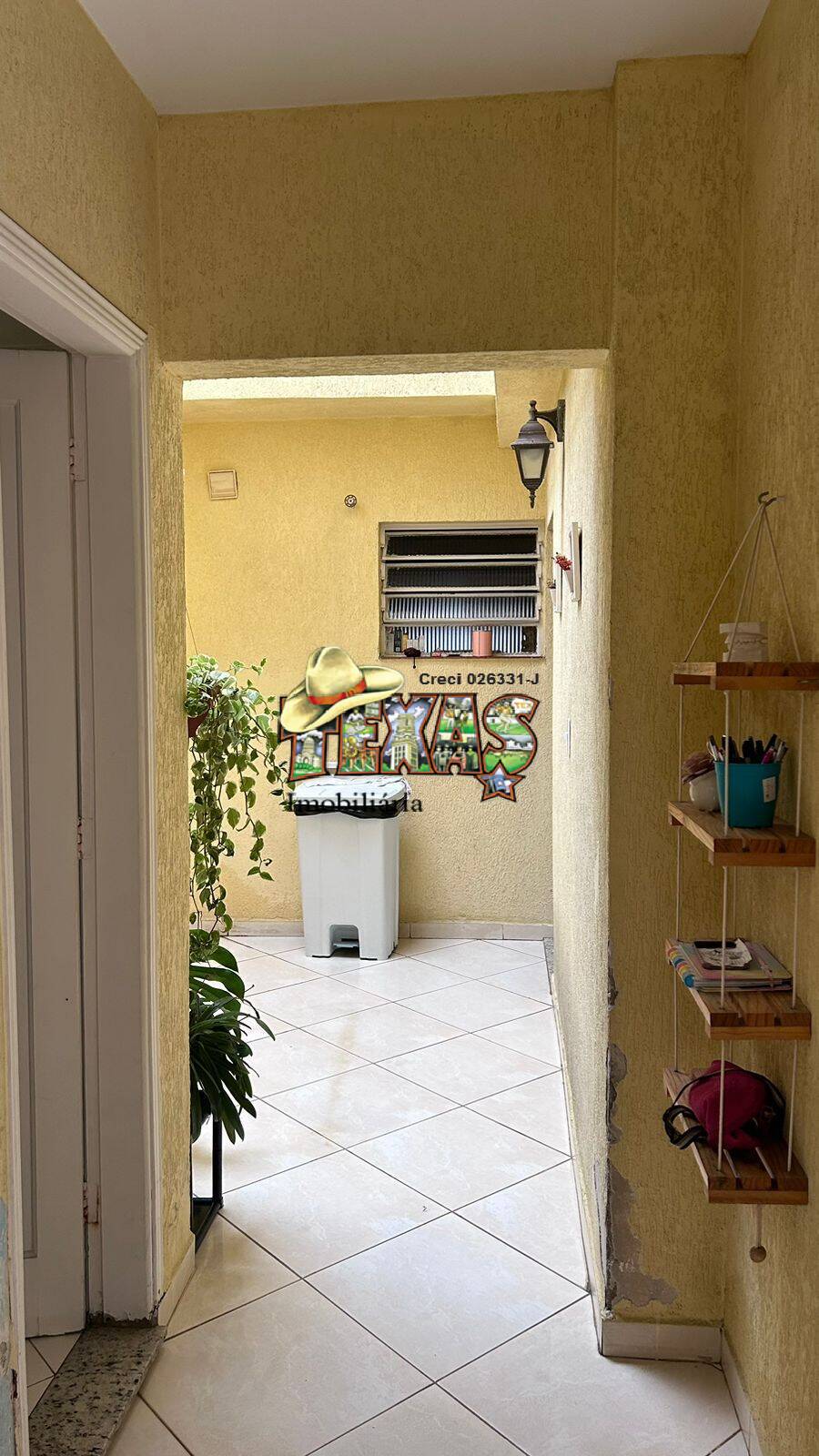 Casa, 3 quartos, 230 m² - Foto 16