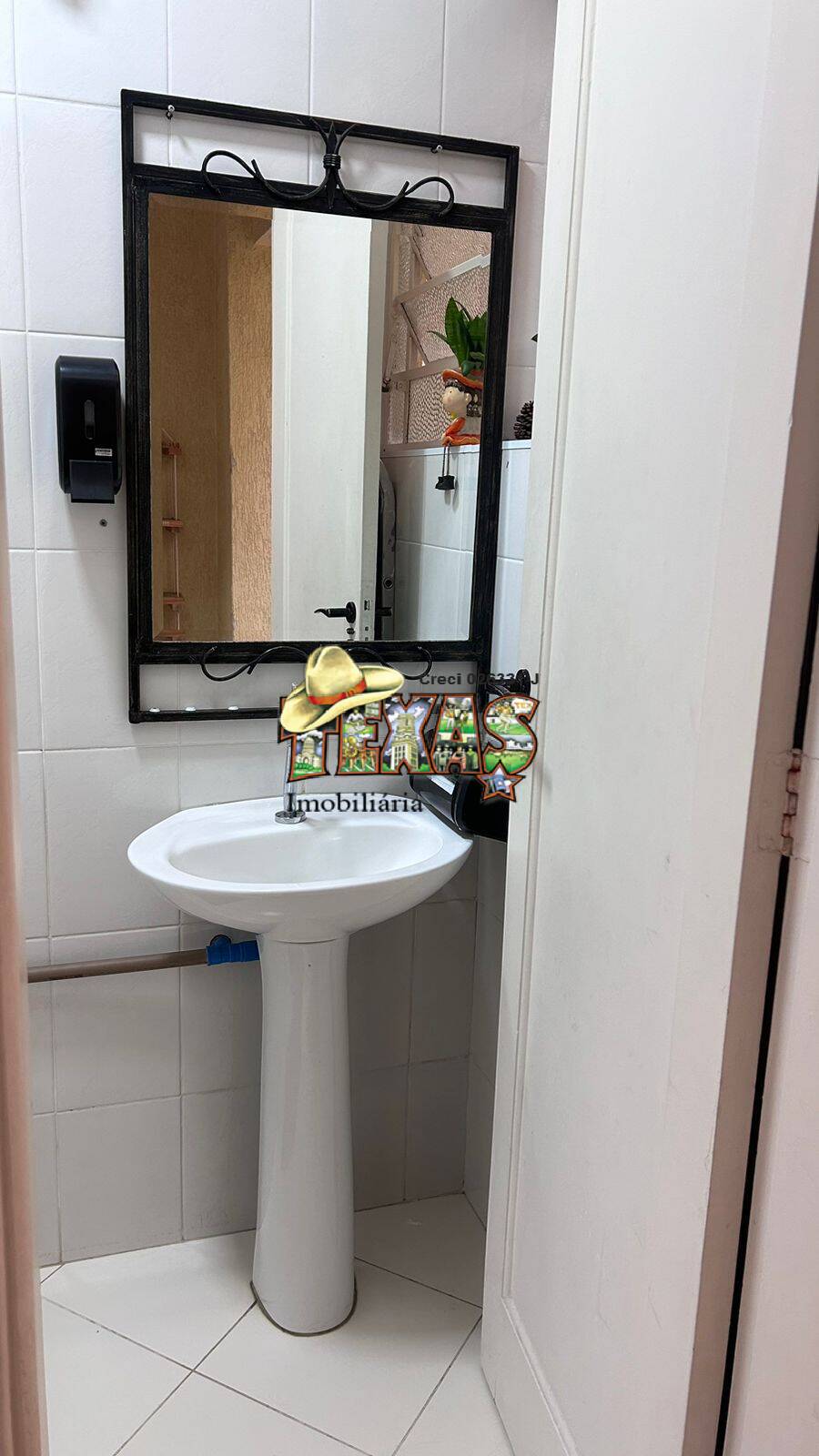 Casa, 3 quartos, 230 m² - Foto 17