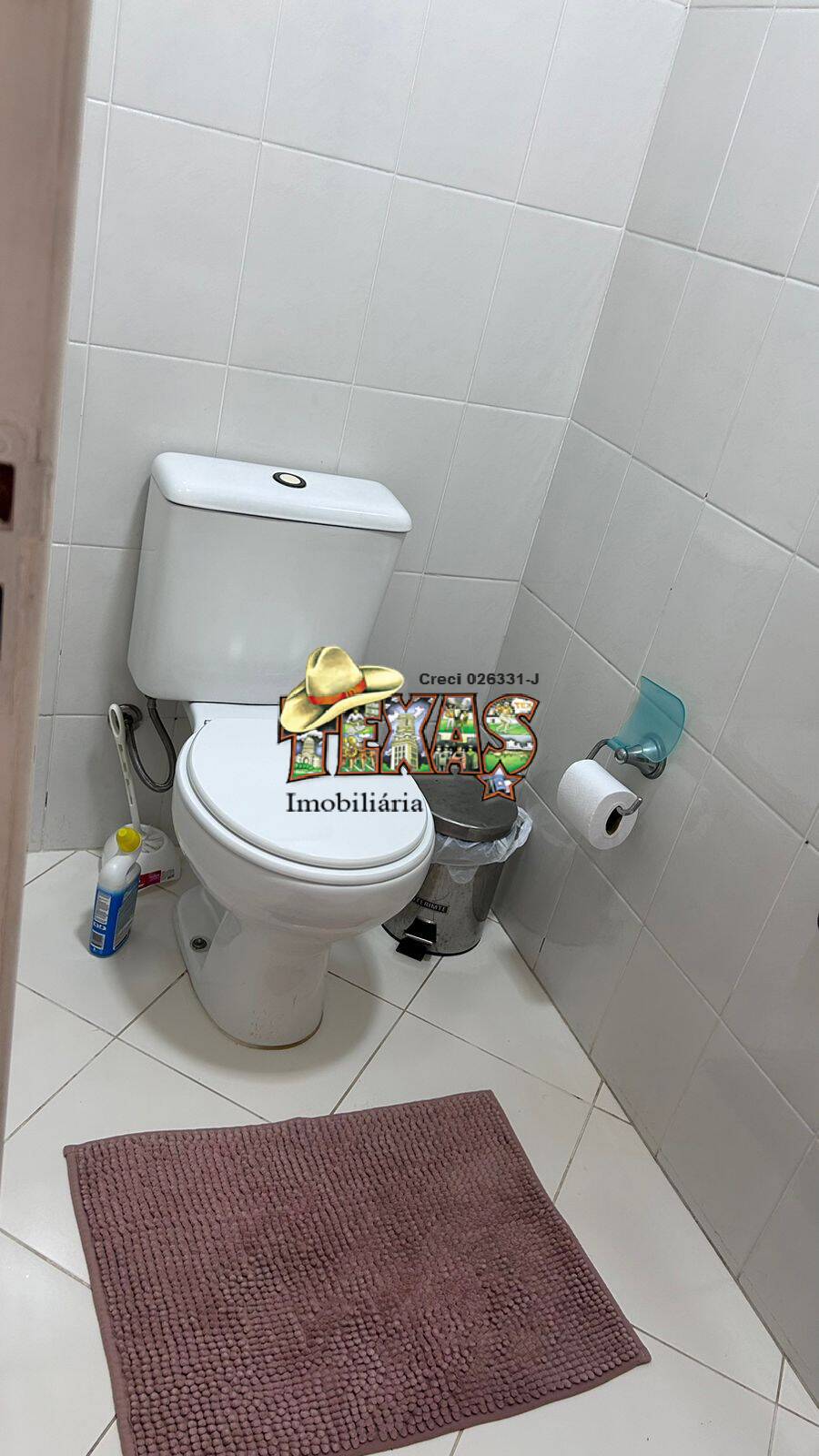 Casa, 3 quartos, 230 m² - Foto 18