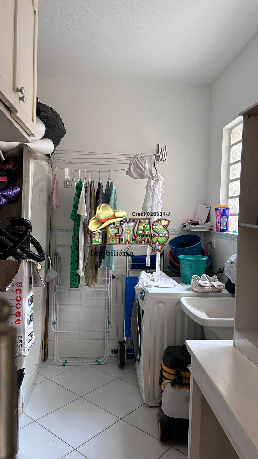 Casa, 3 quartos, 230 m² - Foto 19