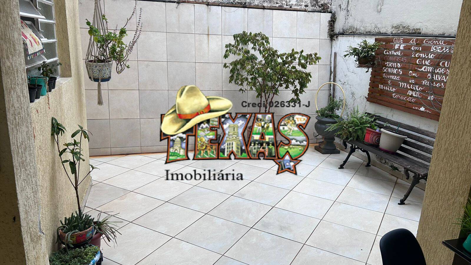 Casa, 3 quartos, 230 m² - Foto 22