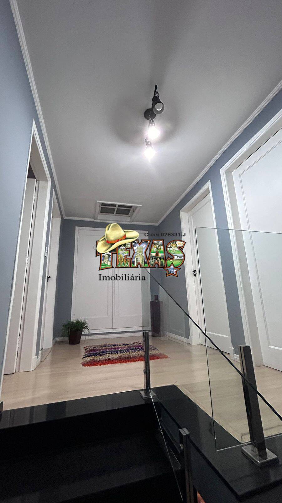 Casa, 3 quartos, 230 m² - Foto 23