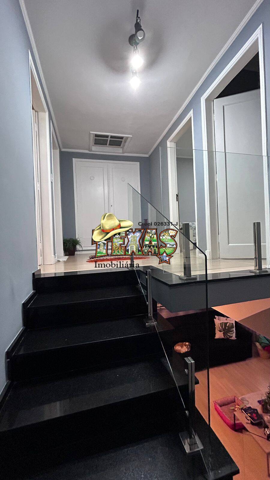 Casa, 3 quartos, 230 m² - Foto 24