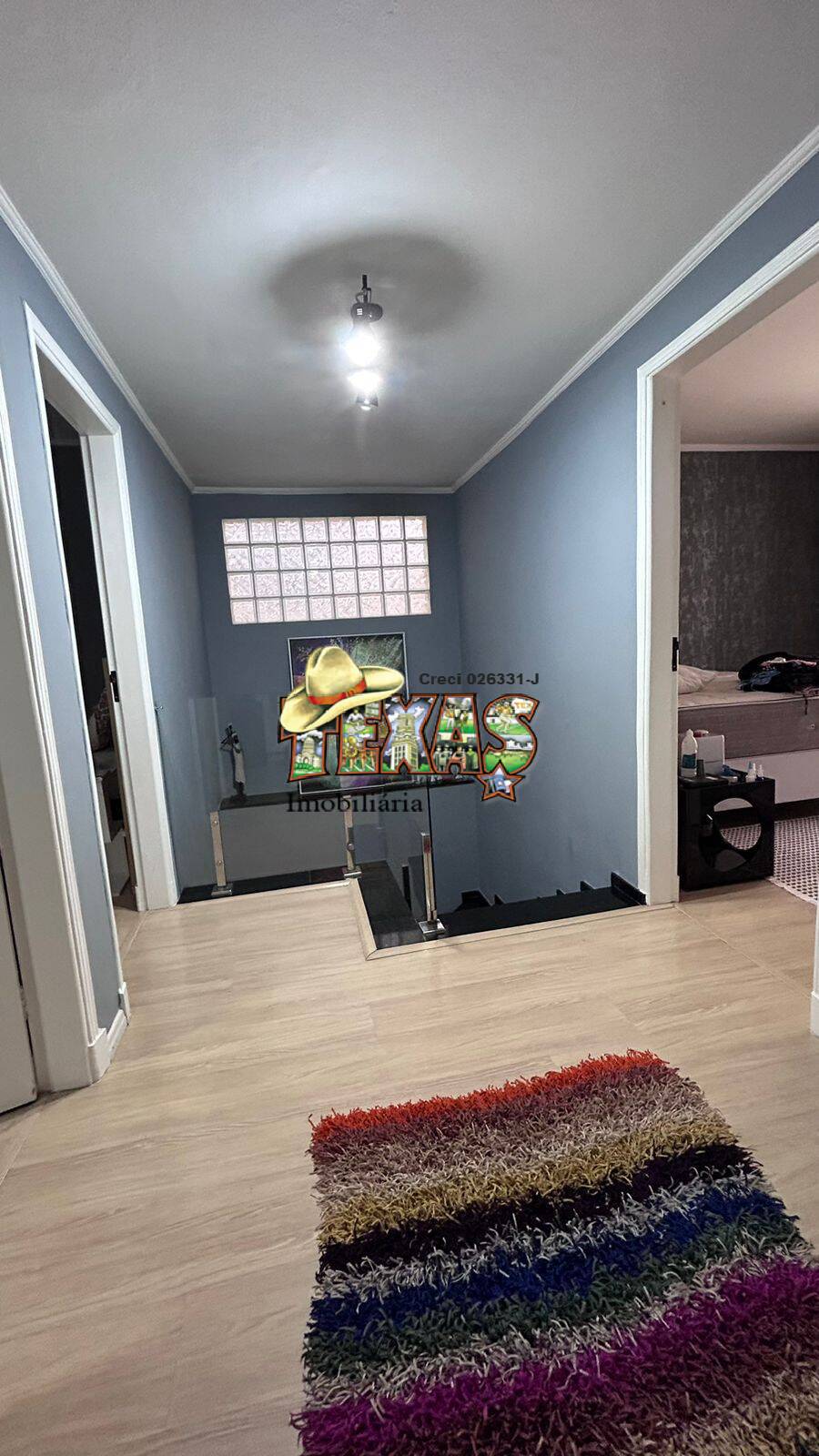 Casa, 3 quartos, 230 m² - Foto 26