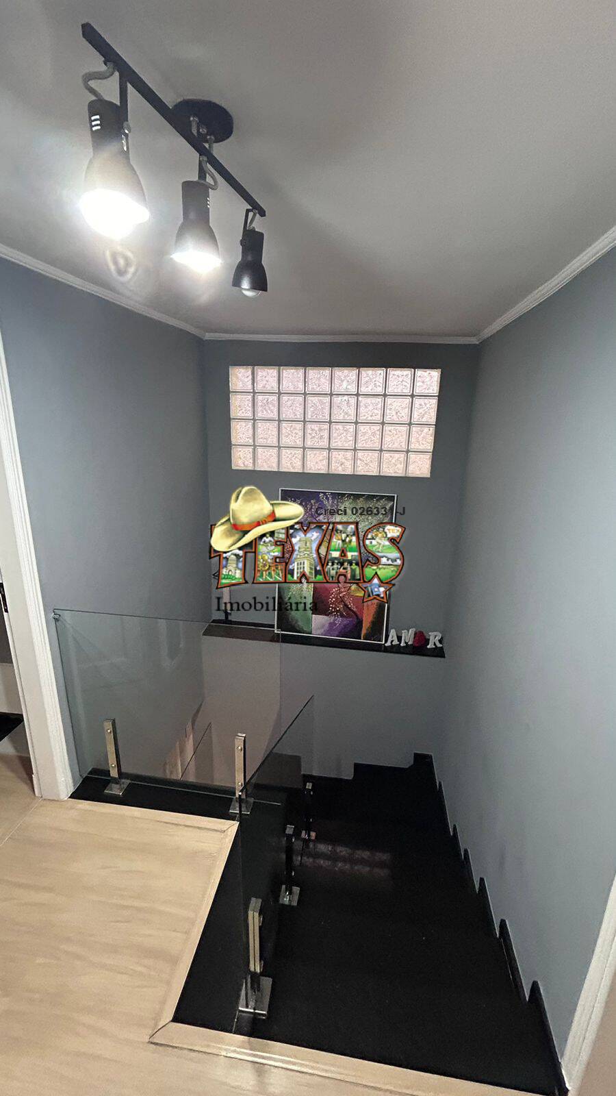 Casa, 3 quartos, 230 m² - Foto 25