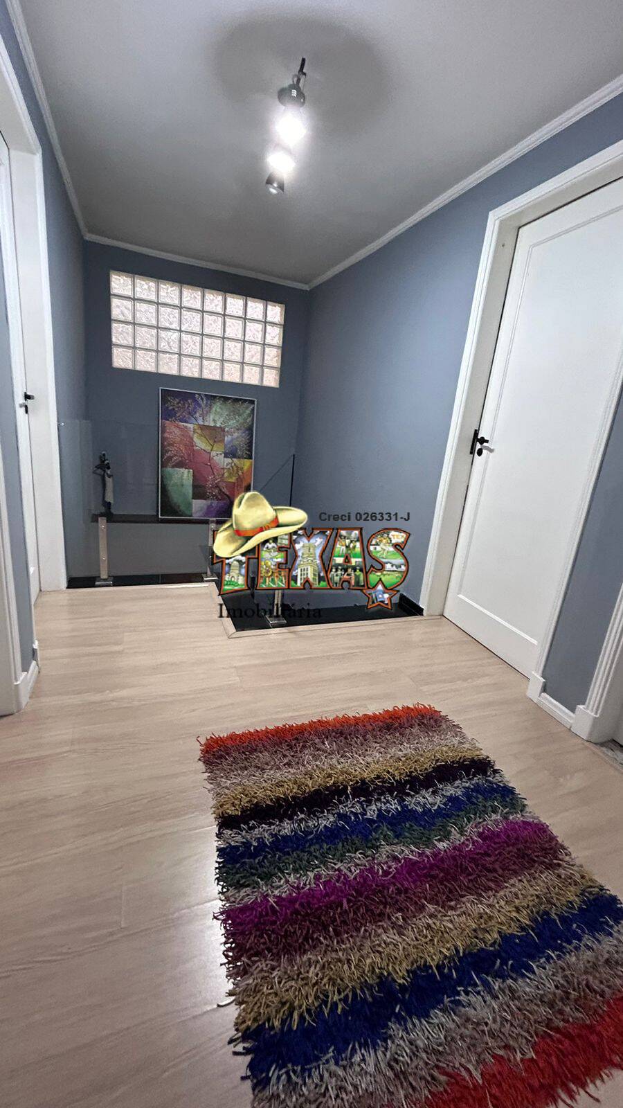 Casa, 3 quartos, 230 m² - Foto 27