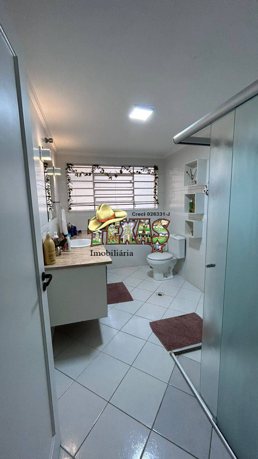 Casa, 3 quartos, 230 m² - Foto 28