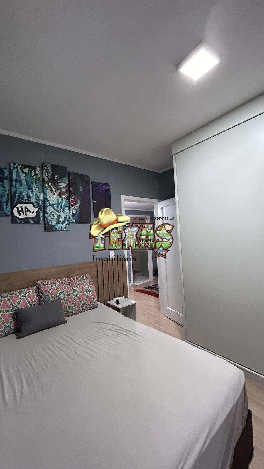 Casa, 3 quartos, 230 m² - Foto 32