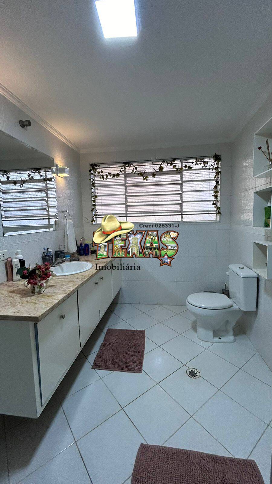 Casa, 3 quartos, 230 m² - Foto 29
