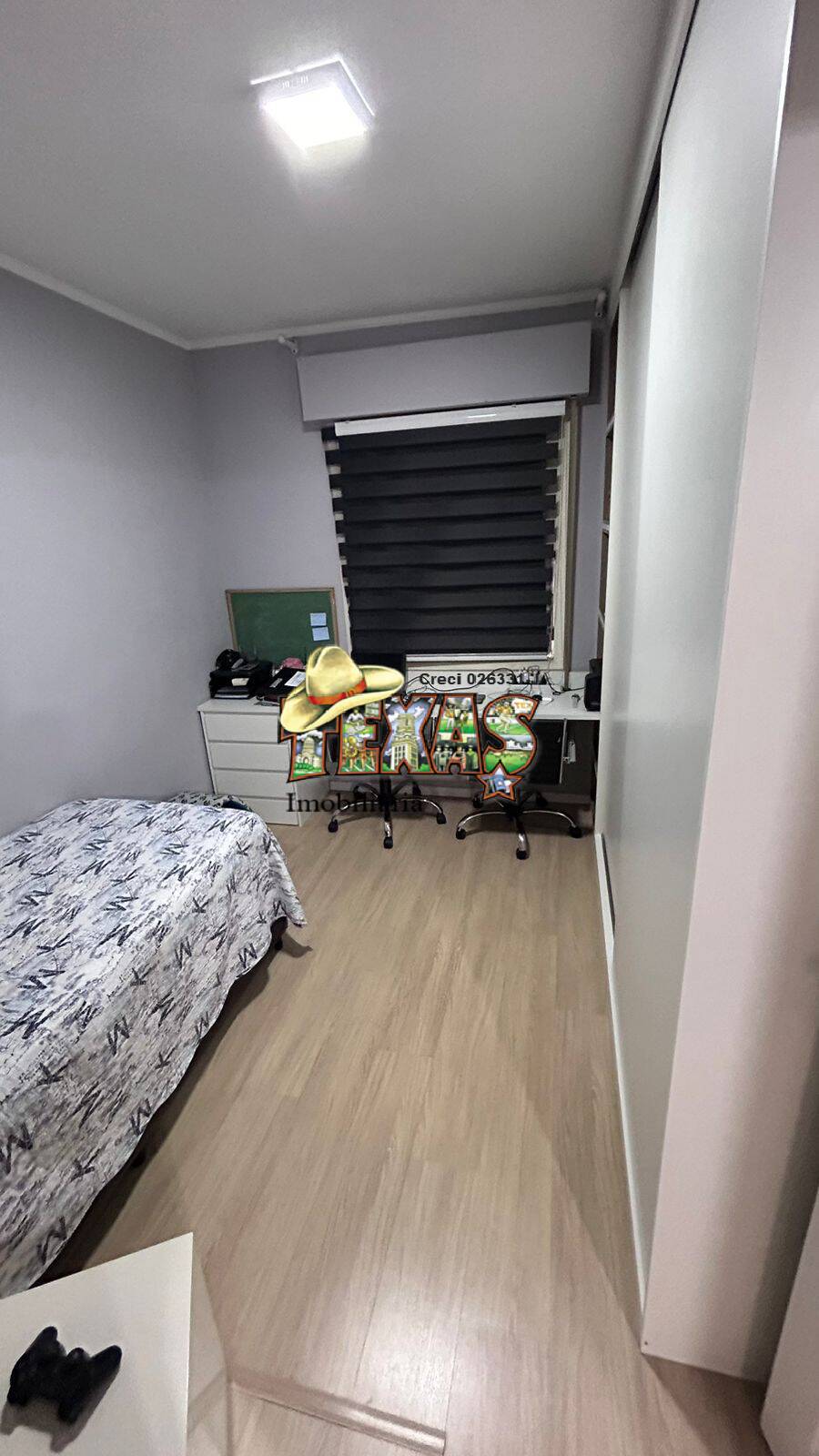 Casa, 3 quartos, 230 m² - Foto 31