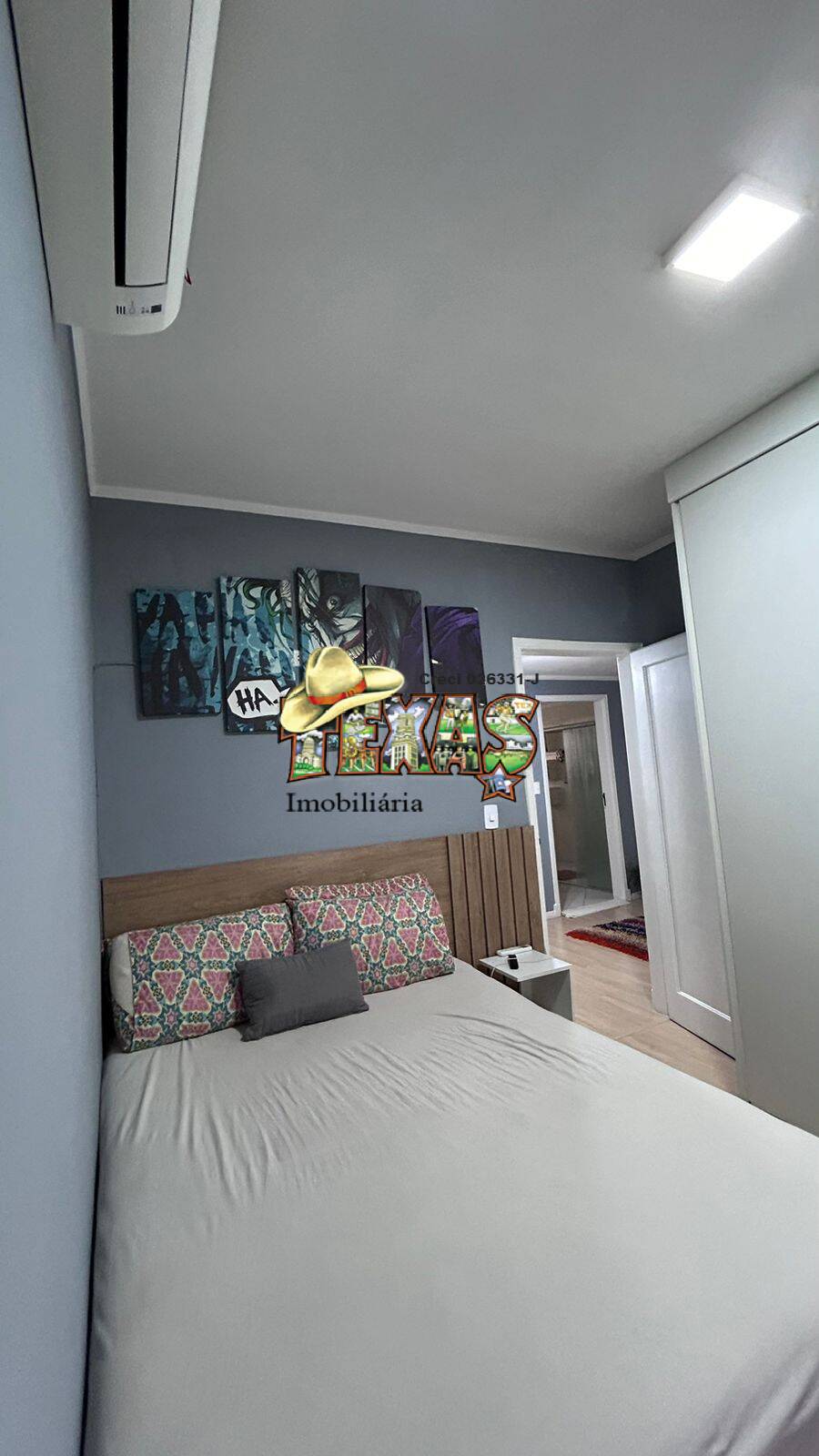 Casa, 3 quartos, 230 m² - Foto 35