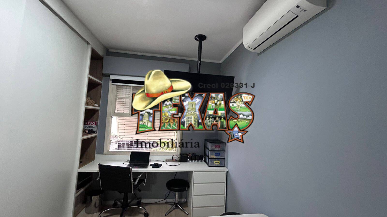 Casa, 3 quartos, 230 m² - Foto 34