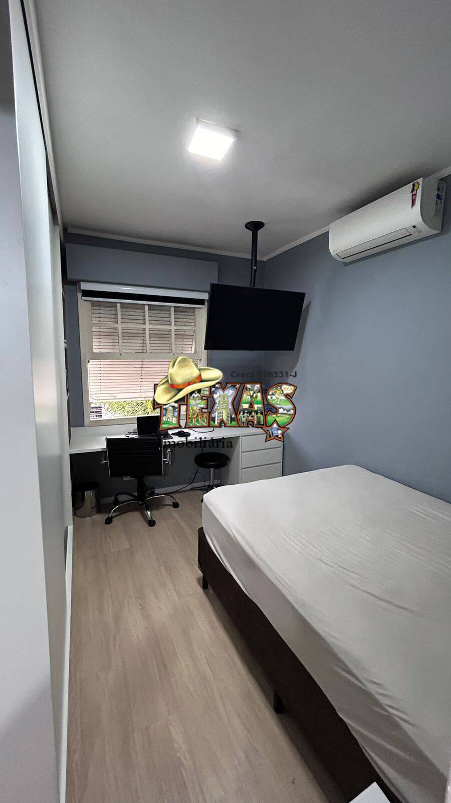 Casa, 3 quartos, 230 m² - Foto 33