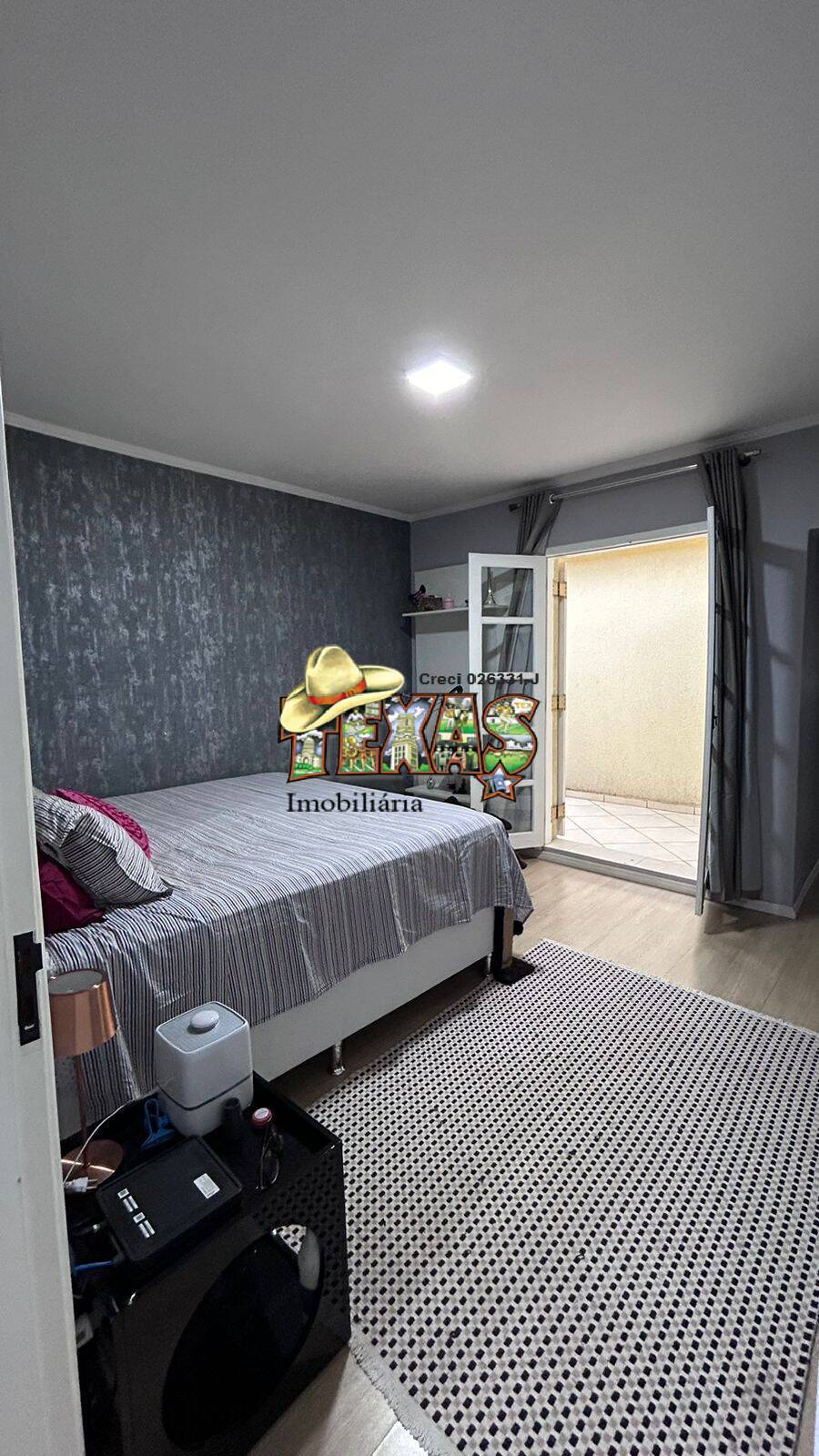 Casa, 3 quartos, 230 m² - Foto 38