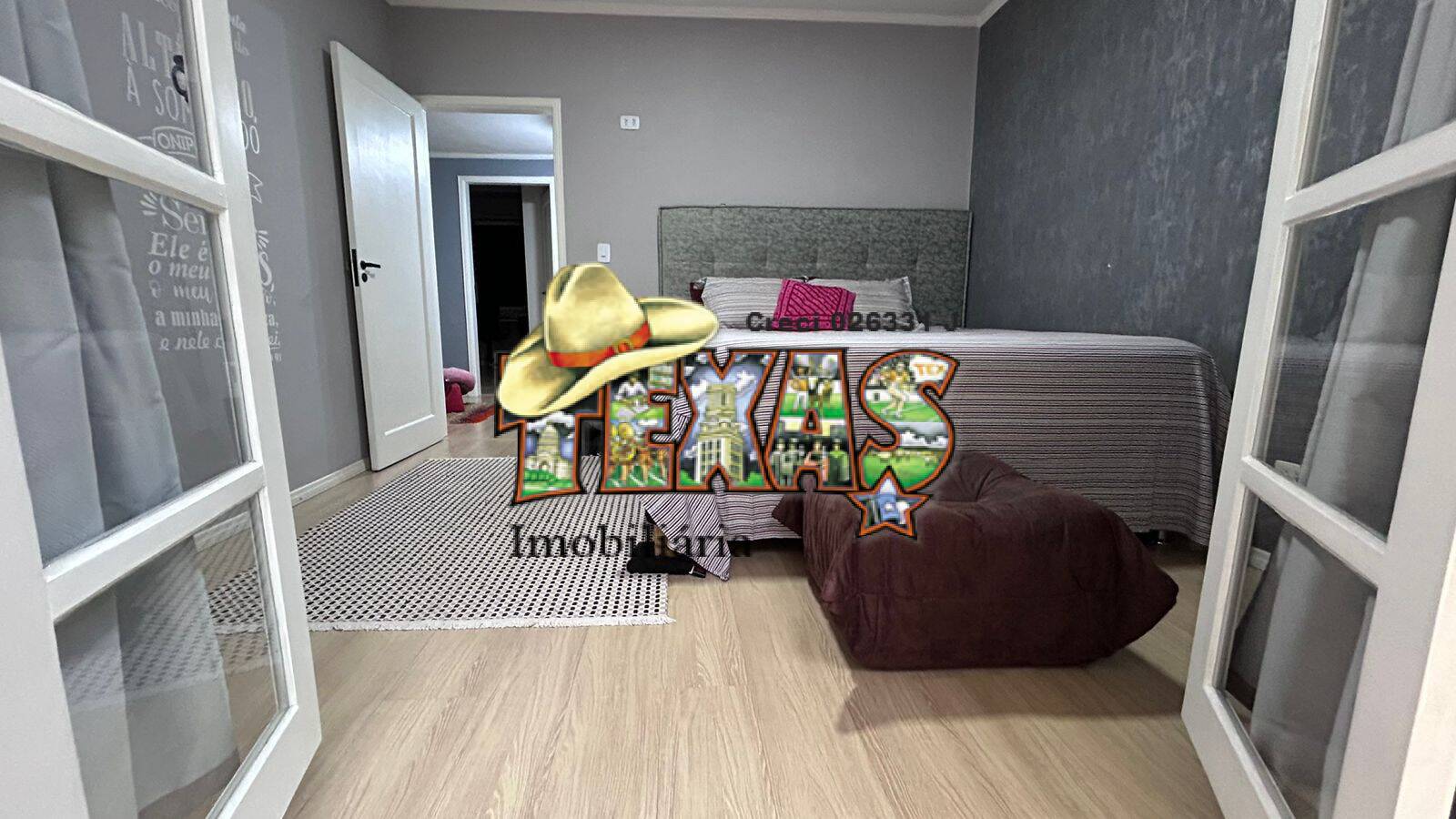 Casa, 3 quartos, 230 m² - Foto 36