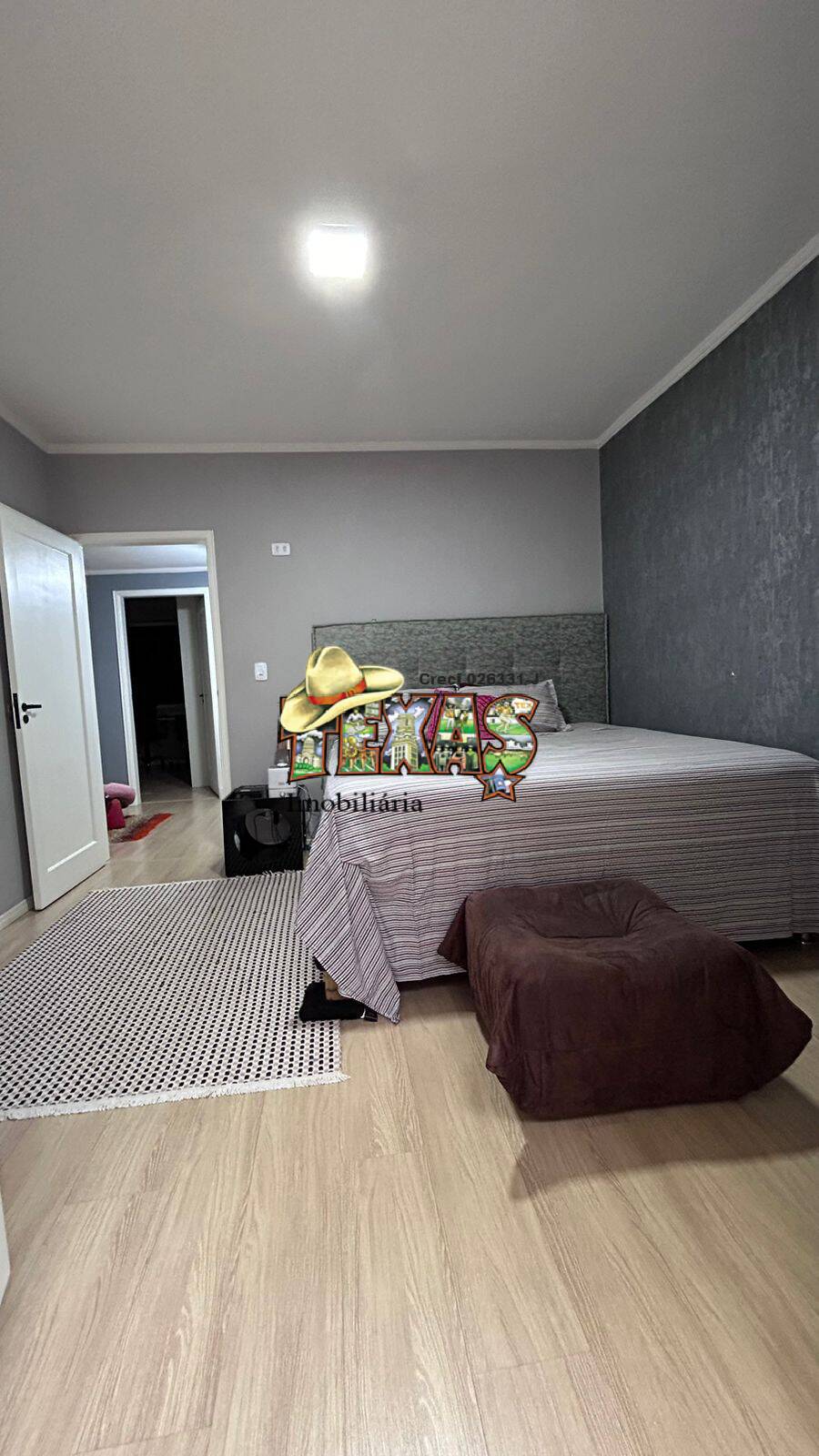 Casa, 3 quartos, 230 m² - Foto 37