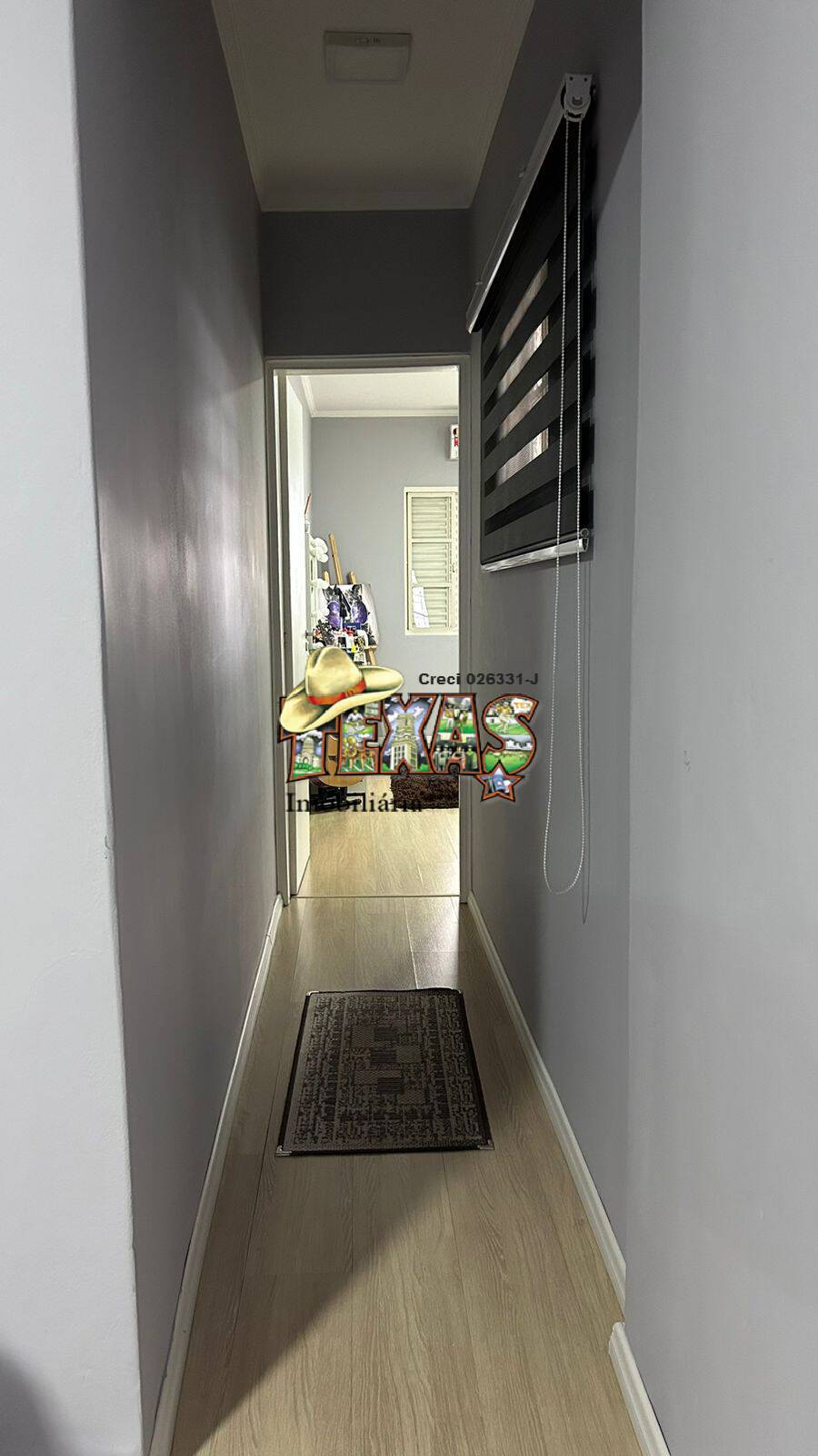 Casa, 3 quartos, 230 m² - Foto 40