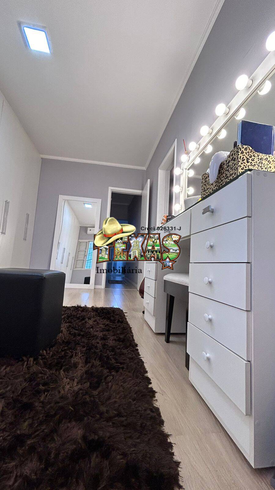 Casa, 3 quartos, 230 m² - Foto 41