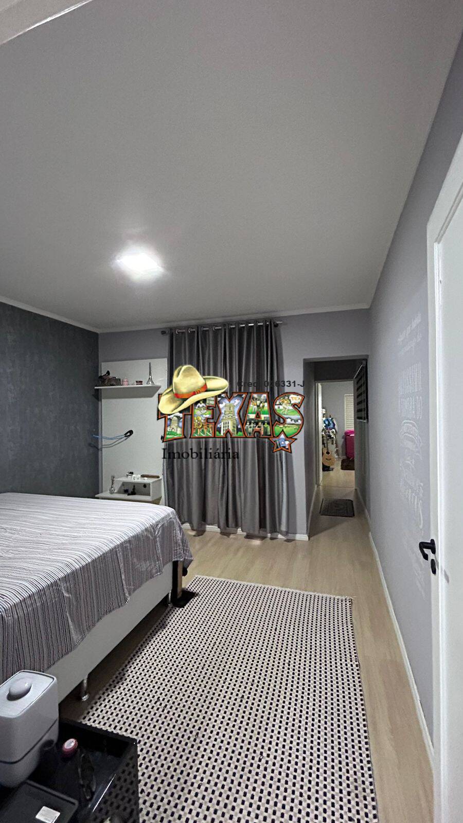 Casa, 3 quartos, 230 m² - Foto 39