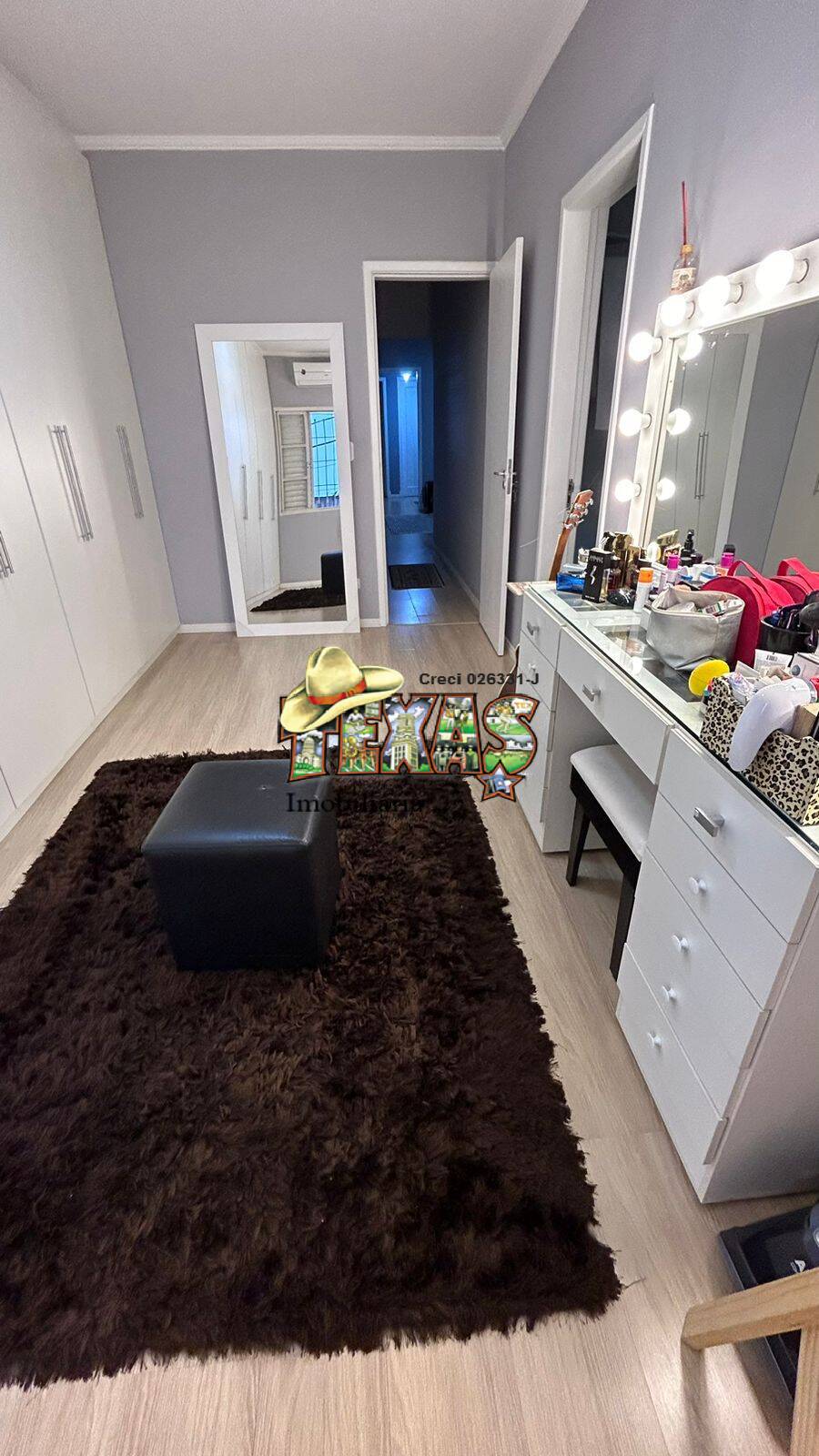 Casa, 3 quartos, 230 m² - Foto 42