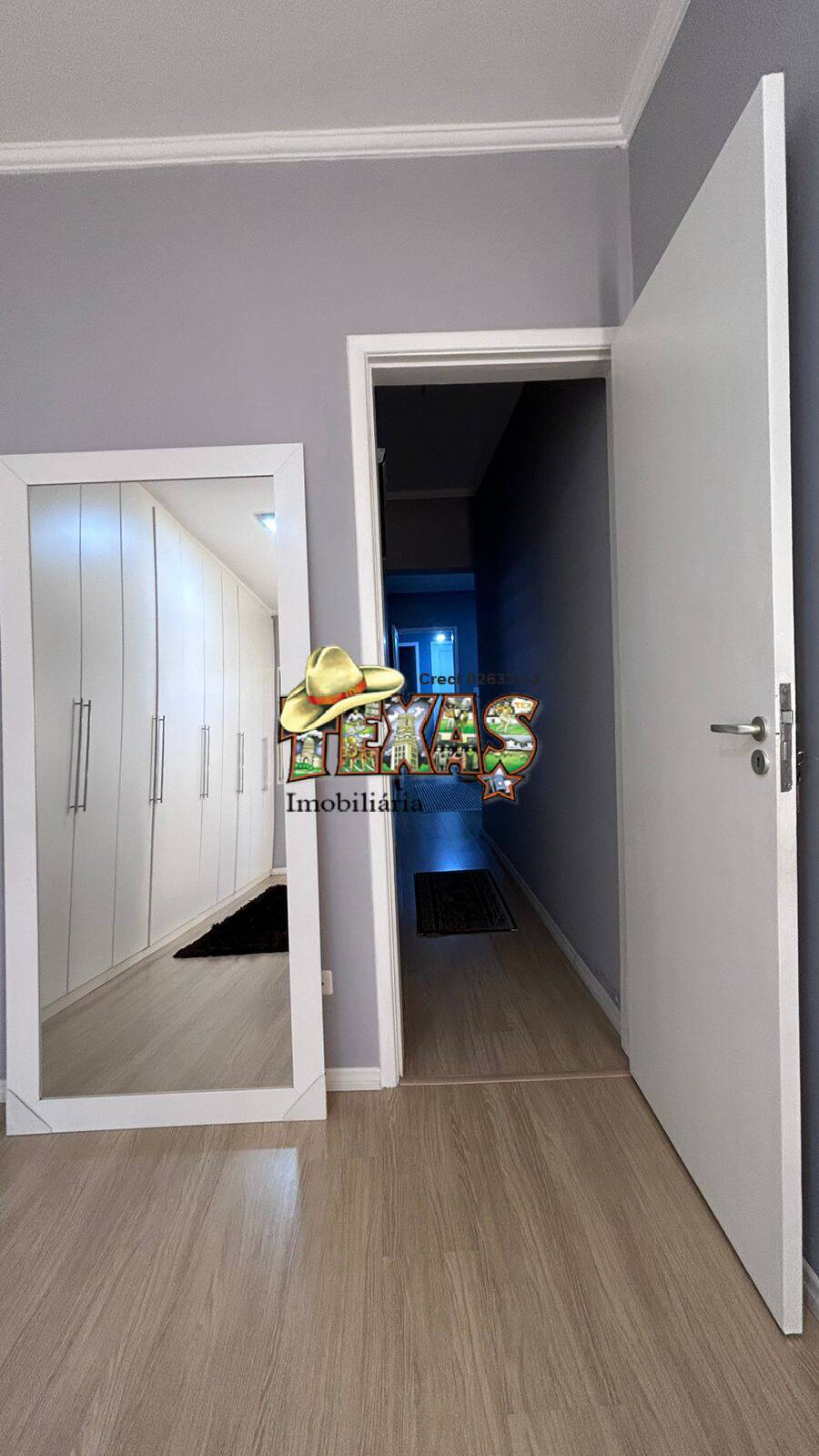 Casa, 3 quartos, 230 m² - Foto 44