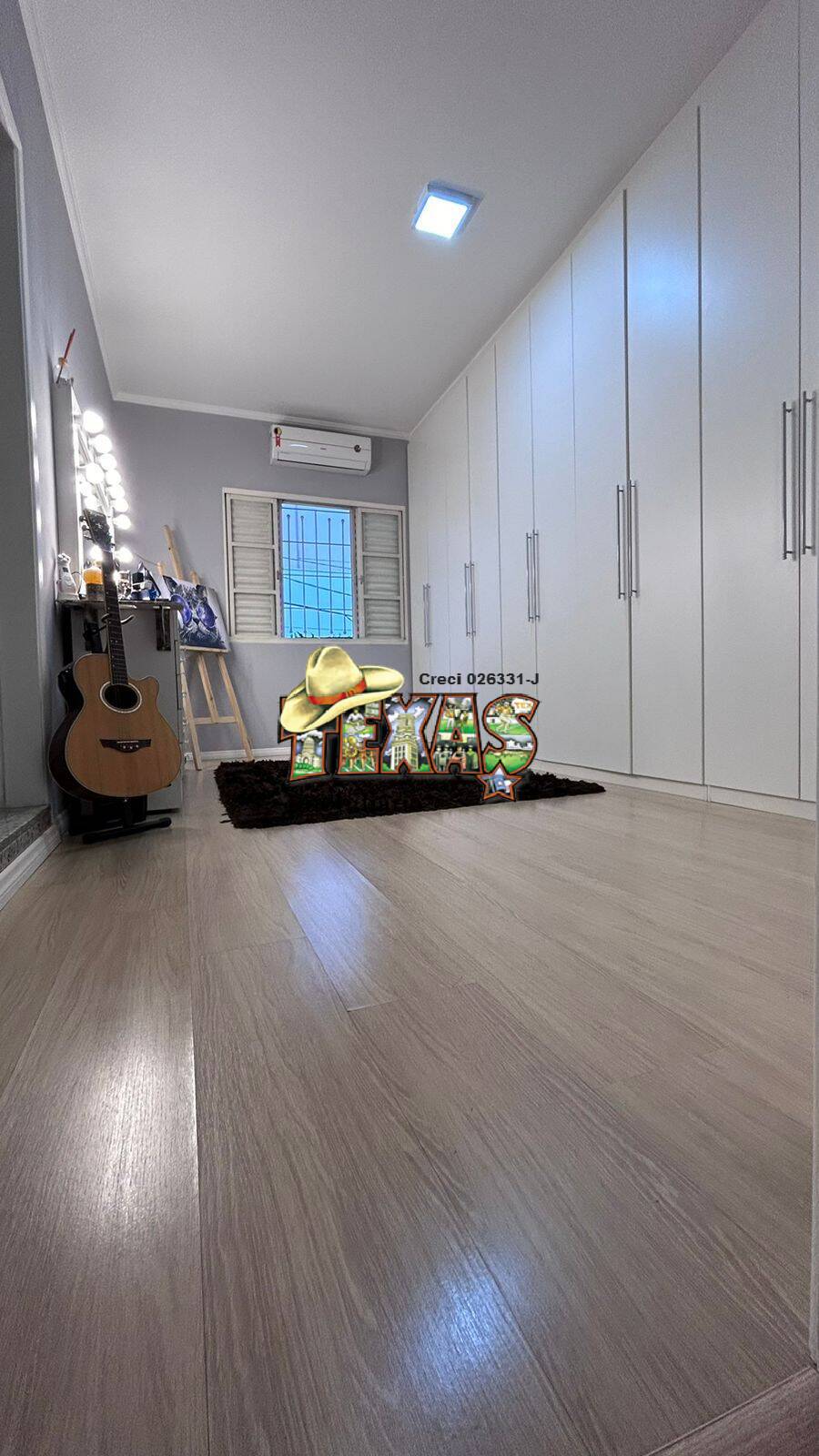 Casa, 3 quartos, 230 m² - Foto 45