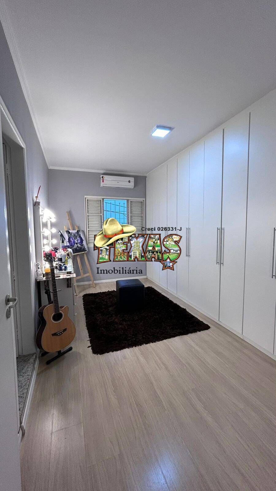 Casa, 3 quartos, 230 m² - Foto 43