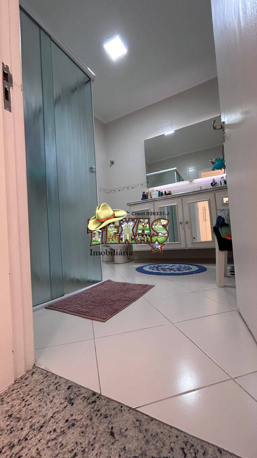 Casa, 3 quartos, 230 m² - Foto 47