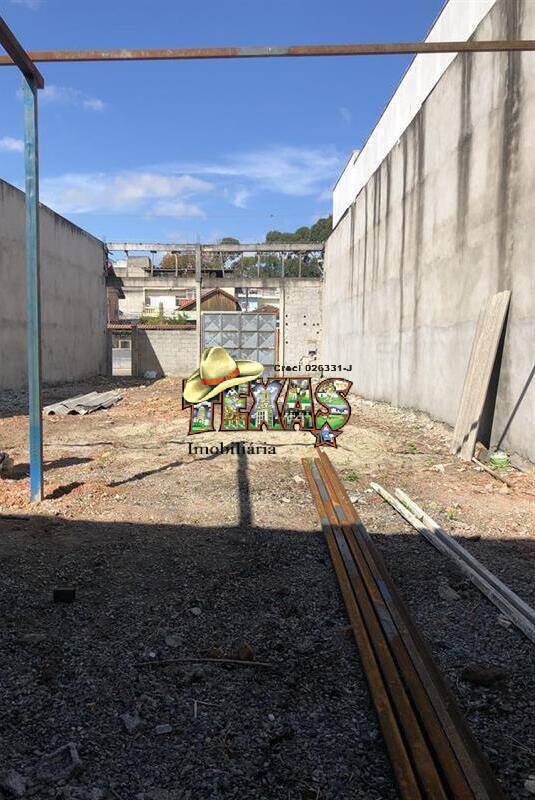 Terreno, 300 m² - Foto 1