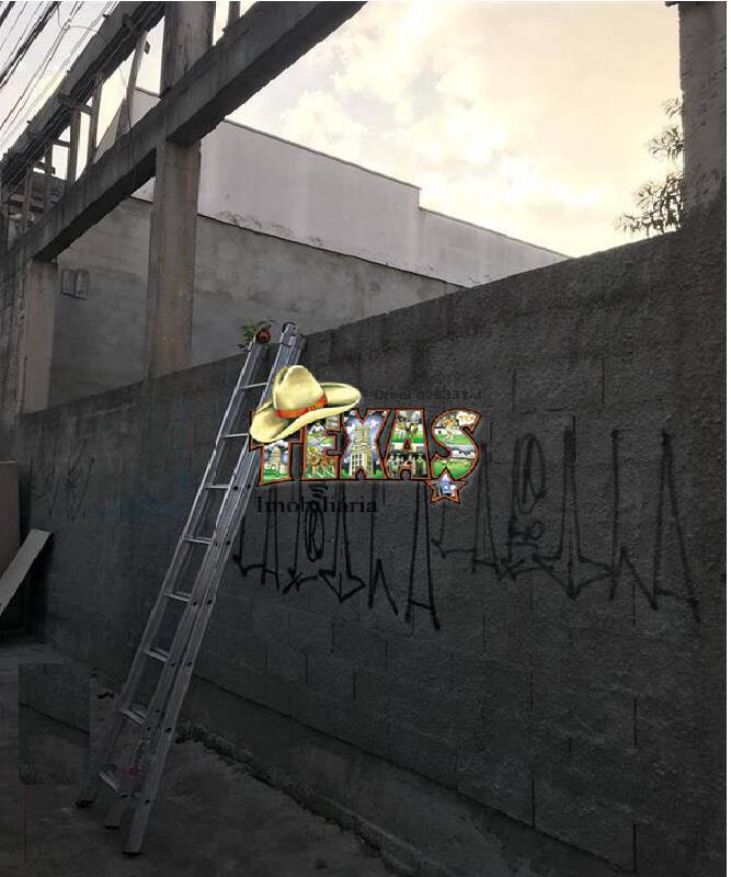 Terreno, 300 m² - Foto 2