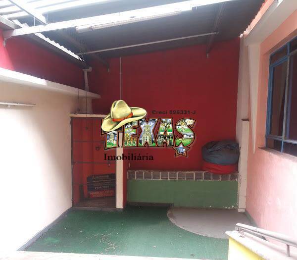 Sala-Conjunto, 440 m² - Foto 2