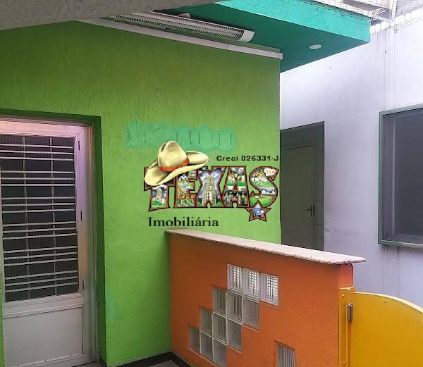 Sala-Conjunto, 440 m² - Foto 5