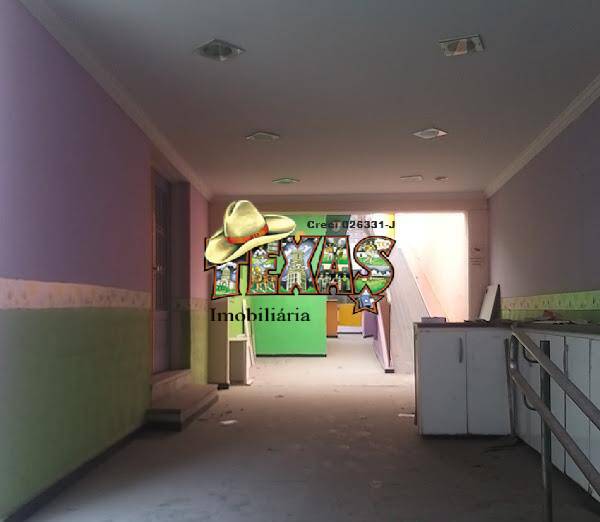 Sala-Conjunto, 440 m² - Foto 3