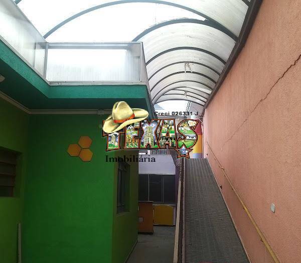 Sala-Conjunto, 440 m² - Foto 4