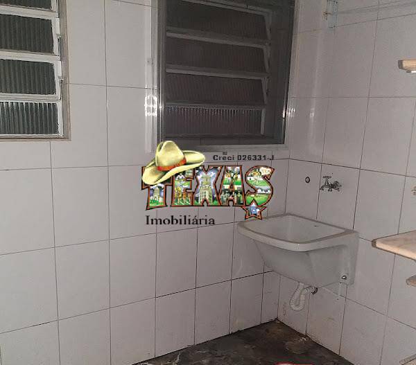 Sala-Conjunto, 440 m² - Foto 7