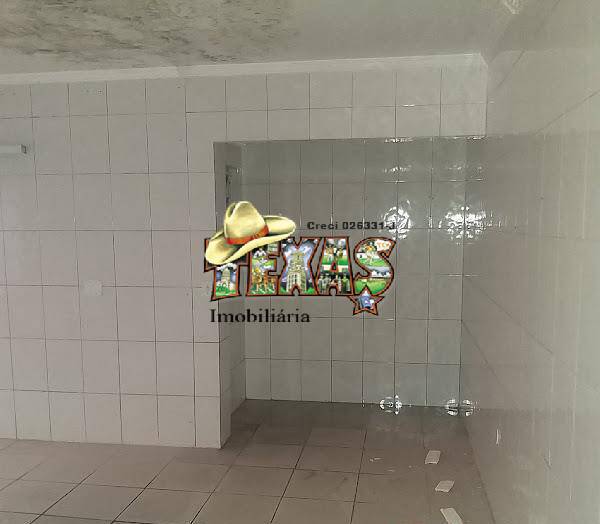 Sala-Conjunto, 440 m² - Foto 8