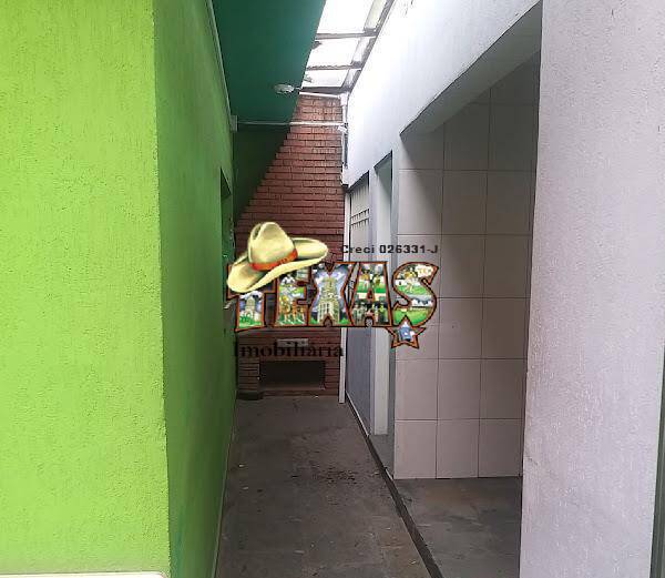 Sala-Conjunto, 440 m² - Foto 6