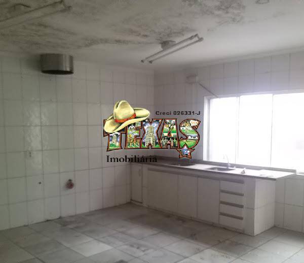 Sala-Conjunto, 440 m² - Foto 9