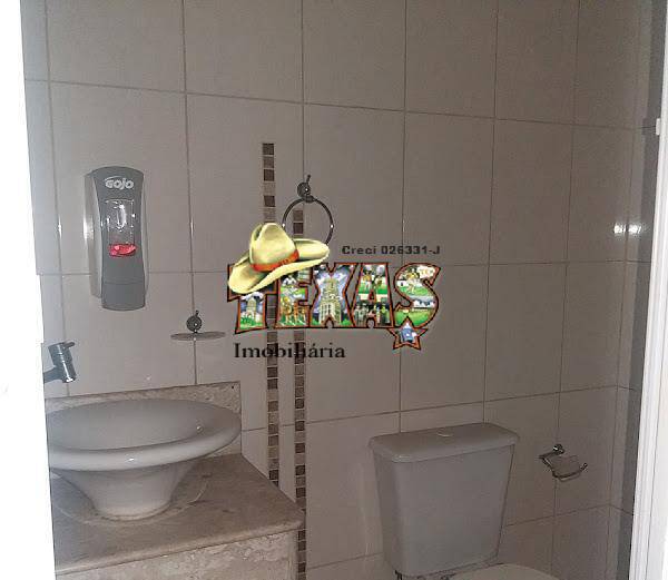 Sala-Conjunto, 440 m² - Foto 11