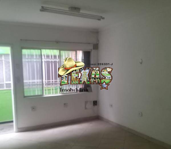 Sala-Conjunto, 440 m² - Foto 12