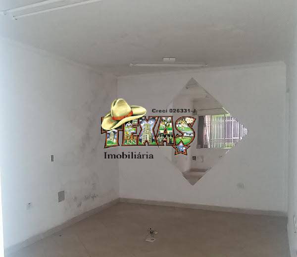 Sala-Conjunto, 440 m² - Foto 10