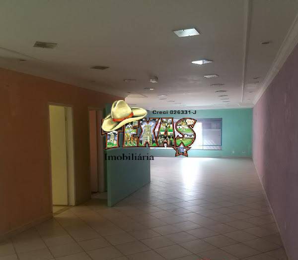 Sala-Conjunto, 440 m² - Foto 13