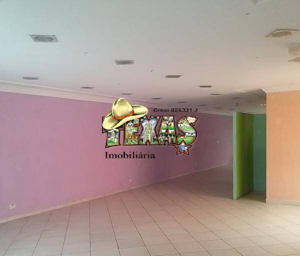 Sala-Conjunto, 440 m² - Foto 15