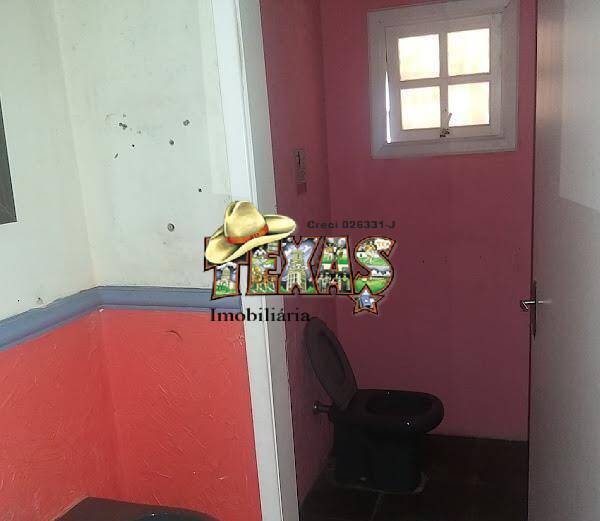 Sala-Conjunto, 440 m² - Foto 18